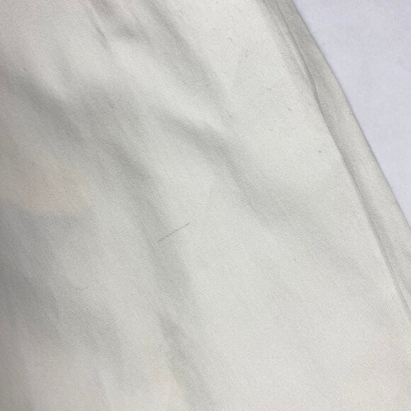 NWT NOS Wrangler Women's Embroidered Button Up Snap Shirt Size Medium - Picture 15 of 16